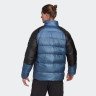 Куртка adidas Performance Puffer Jacket HH9245