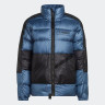 Куртка adidas Performance Puffer Jacket HH9245