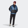 Куртка adidas Performance Puffer Jacket HH9245
