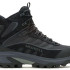 Черевики  MERRELL Moab Speed 2 Thermo Mid Waterproof  (J068305) 43 (27 см) J068305