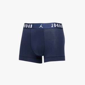Труси-боксерки Jordan JHM MENS FLIGHT COTTON 3PK TRU JM0693-B9F