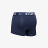 Труси-боксерки Jordan JHM MENS FLIGHT COTTON 3PK TRU JM0693-B9F