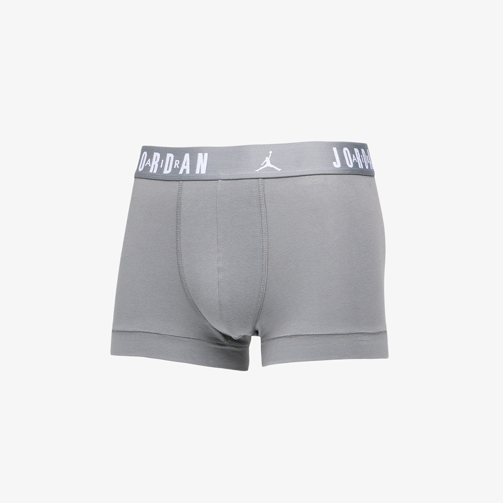 Нижня білизна чоловіча Air Jordan Jhm Flight Multi JM0693-B9F M JM0693-B9F
