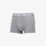 Труси-боксерки Jordan JHM MENS FLIGHT COTTON 3PK TRU JM0693-B9F