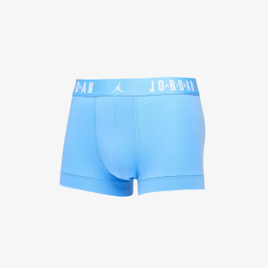 Труси-боксерки Jordan JHM MENS FLIGHT COTTON 3PK TRU JM0693-B9F