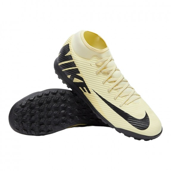 Сороконіжки Nike SUPERFLY 9 CLUB TF DJ5965-700