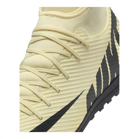 Сороконіжки Nike SUPERFLY 9 CLUB TF DJ5965-700