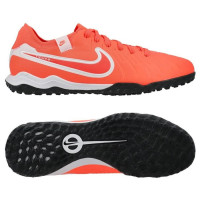 Бутси Nike LEGEND 10 PRO TF DV4336-800