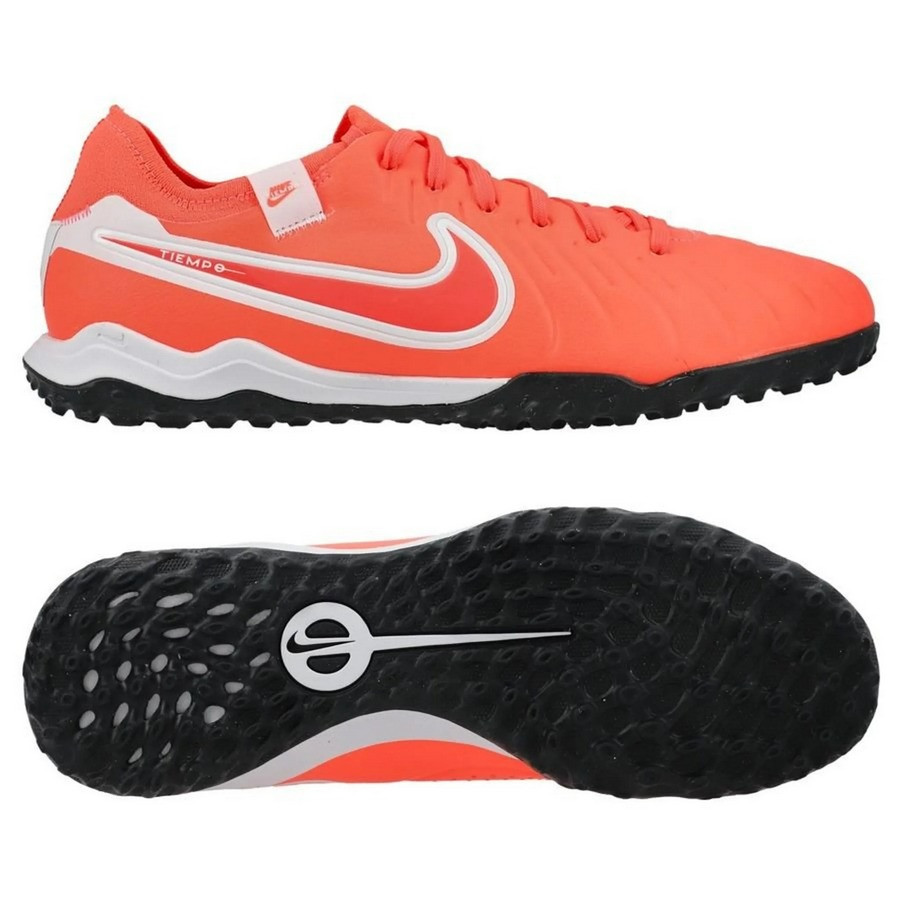 Бутси Nike LEGEND 10 PRO TF DV4336-800