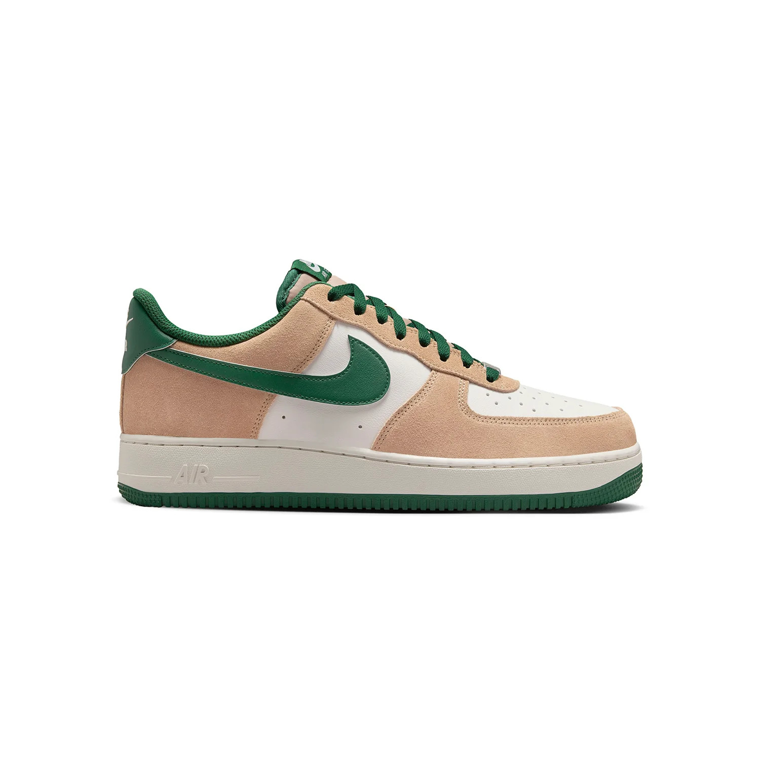 Кросівки Nike Air Force 1 '07 LV8 FQ8714-203