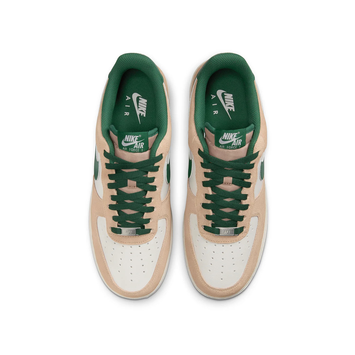 Кросівки Nike Air Force 1 '07 LV8 FQ8714-203