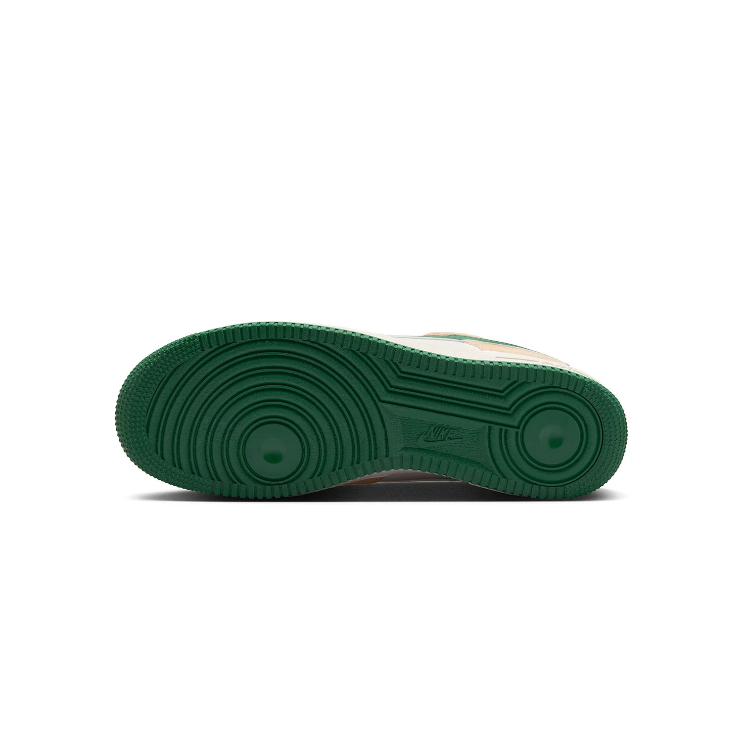 Кросівки Nike Air Force 1 '07 LV8 FQ8714-203