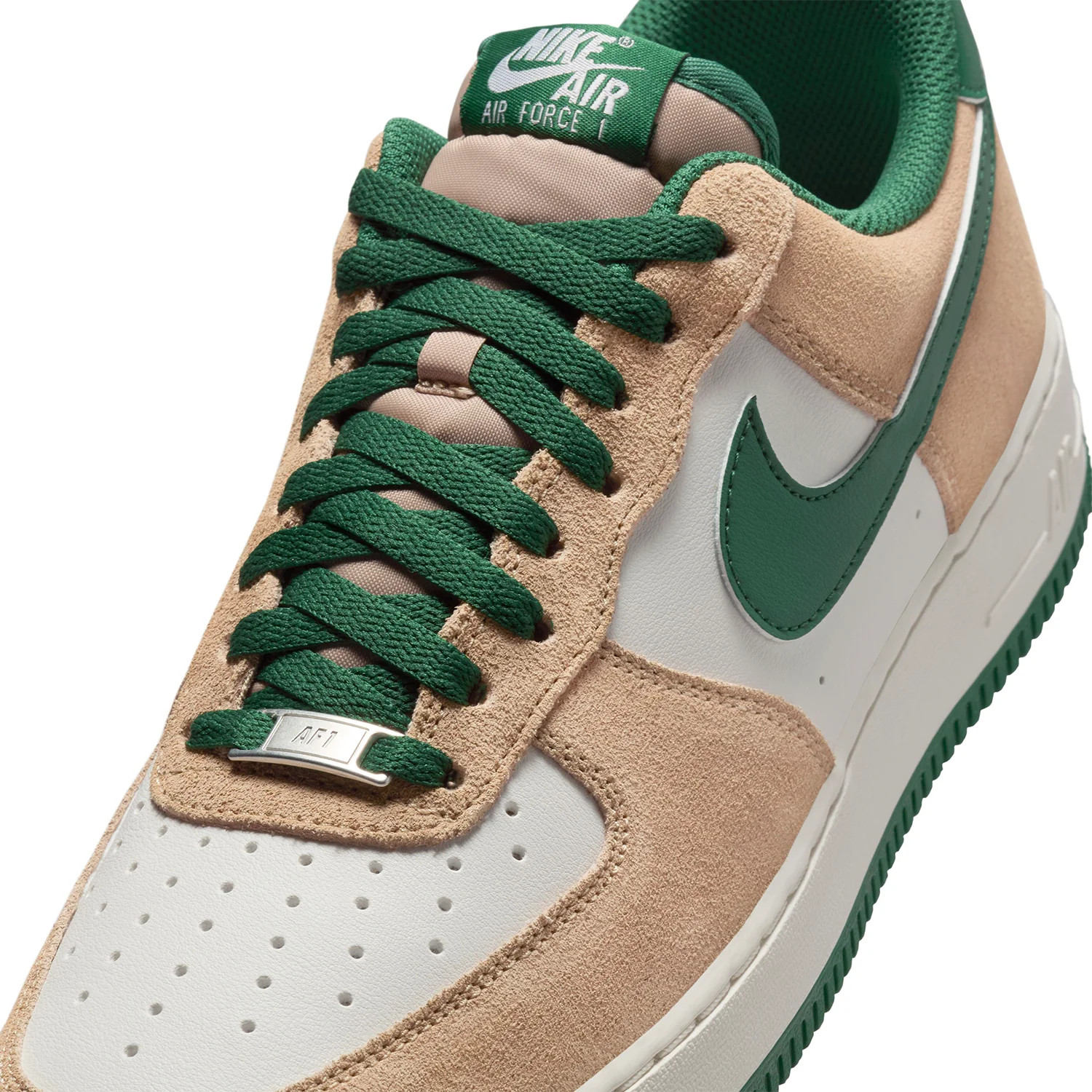 Кросівки Nike Air Force 1 '07 LV8 FQ8714-203