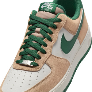 Кросівки Nike Air Force 1 '07 LV8 FQ8714-203