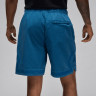 Шорти AIR JORDAN ESSENTIAL STMT WSH DMND BLUE FN6515-457