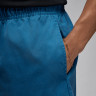 Шорти AIR JORDAN ESSENTIAL STMT WSH DMND BLUE FN6515-457