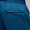 Шорти AIR JORDAN ESSENTIAL STMT WSH DMND BLUE FN6515-457