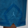 Шорти AIR JORDAN ESSENTIAL STMT WSH DMND BLUE FN6515-457