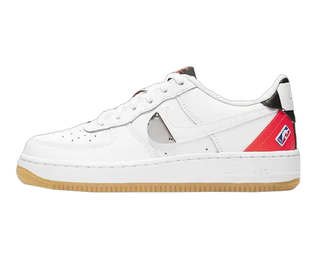 Кросівки Nike Air Force 1 LV8 1 CT3842-101