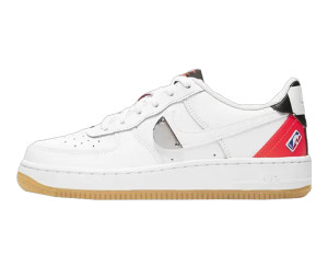Кросівки Nike Air Force 1 LV8 1 CT3842-101