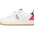 Кросівки Nike Air Force 1 LV8 1 CT3842-101