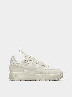 Кросівки Nike W AIR FORCE 1 WILD FB2348-002