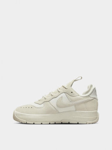 Кросівки FB2348-002