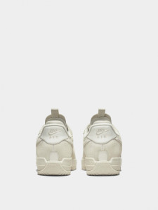 Кросівки FB2348-002