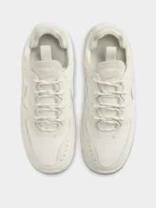 Кросівки FB2348-002