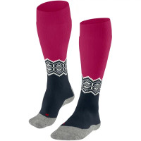 Шкарпетки (лижі) Falke ESS SK2 INTERMEDIATE 16257-6116