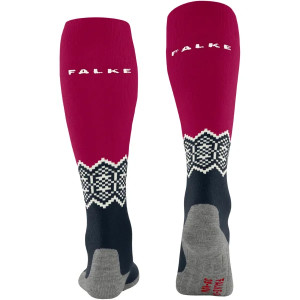 Шкарпетки (лижі) Falke ESS SK2 INTERMEDIATE 16257-6116