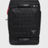 Рюкзак Under Armour Project Rock Pro Box Backpack 1372292