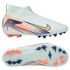 Бутси Nike JR ZM SUPERFLY 10 ACAD MDS AG FZ1606-300