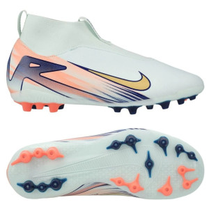 Бутси Nike JR ZM SUPERFLY 10 ACAD MDS AG FZ1606-300