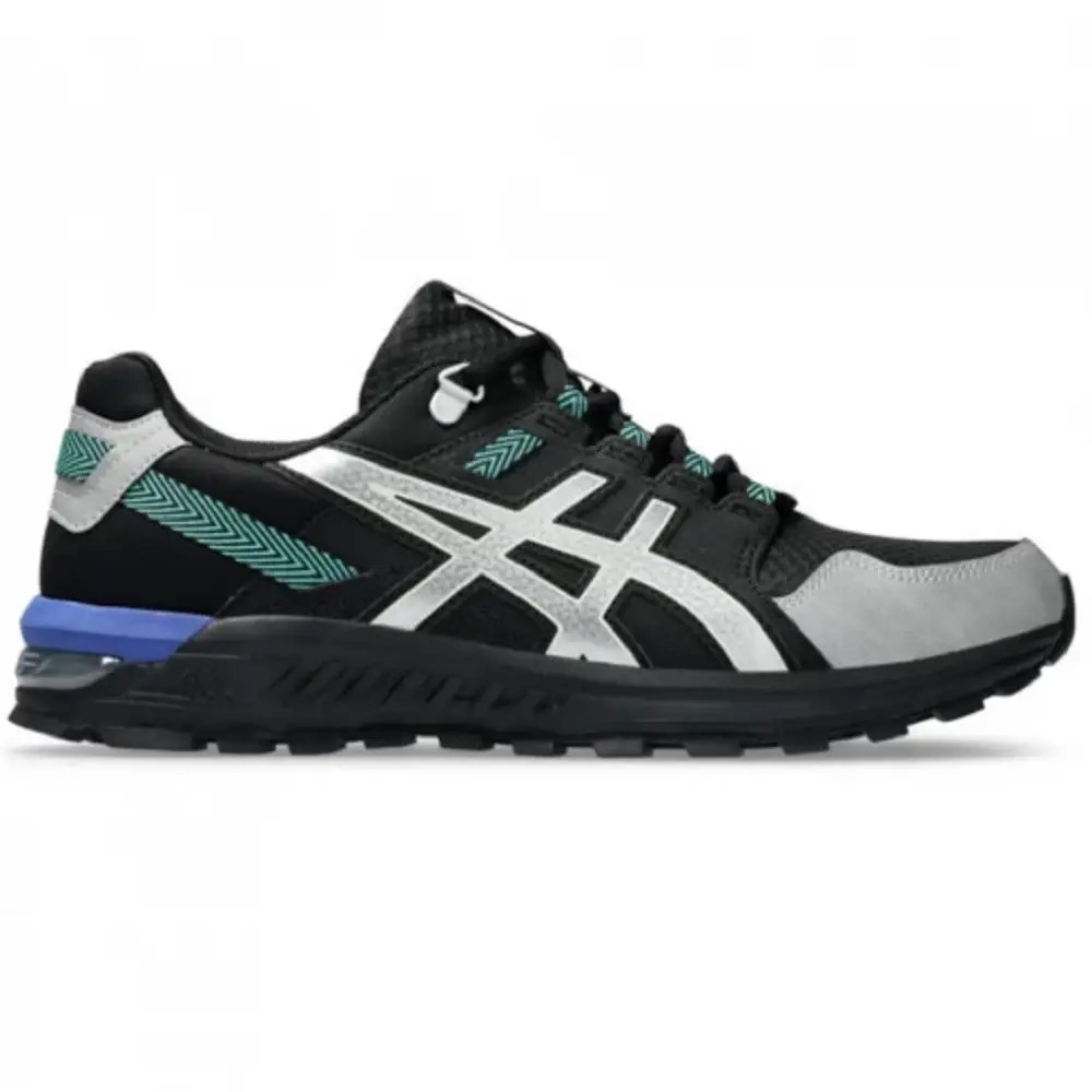 Кросівки Asics GEL-CITREK 1201A759-006 1201A759-006