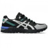 Кросівки Asics GEL-CITREK 1201A759-006 1201A759-006