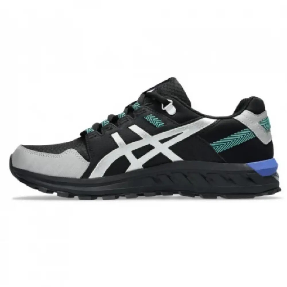Кросівки Asics GEL-CITREK 1201A759-006 1201A759-006
