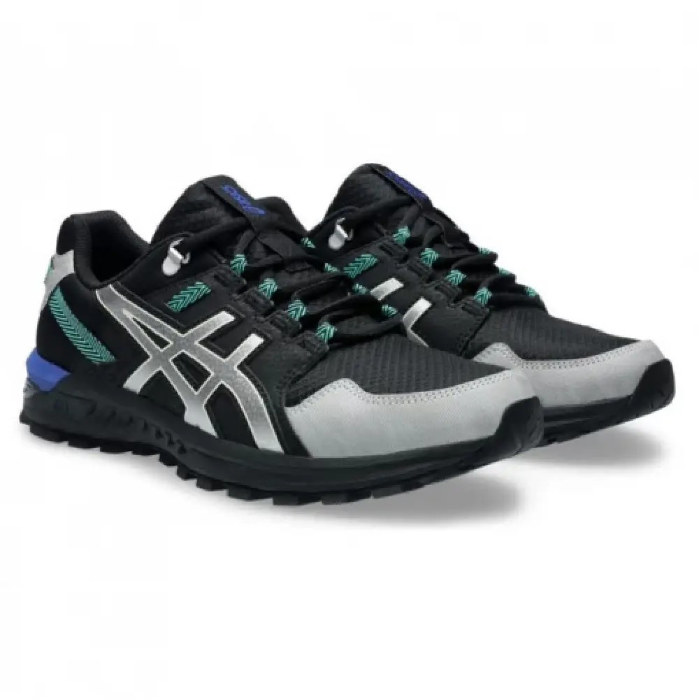 Кросівки Asics GEL-CITREK 1201A759-006 1201A759-006