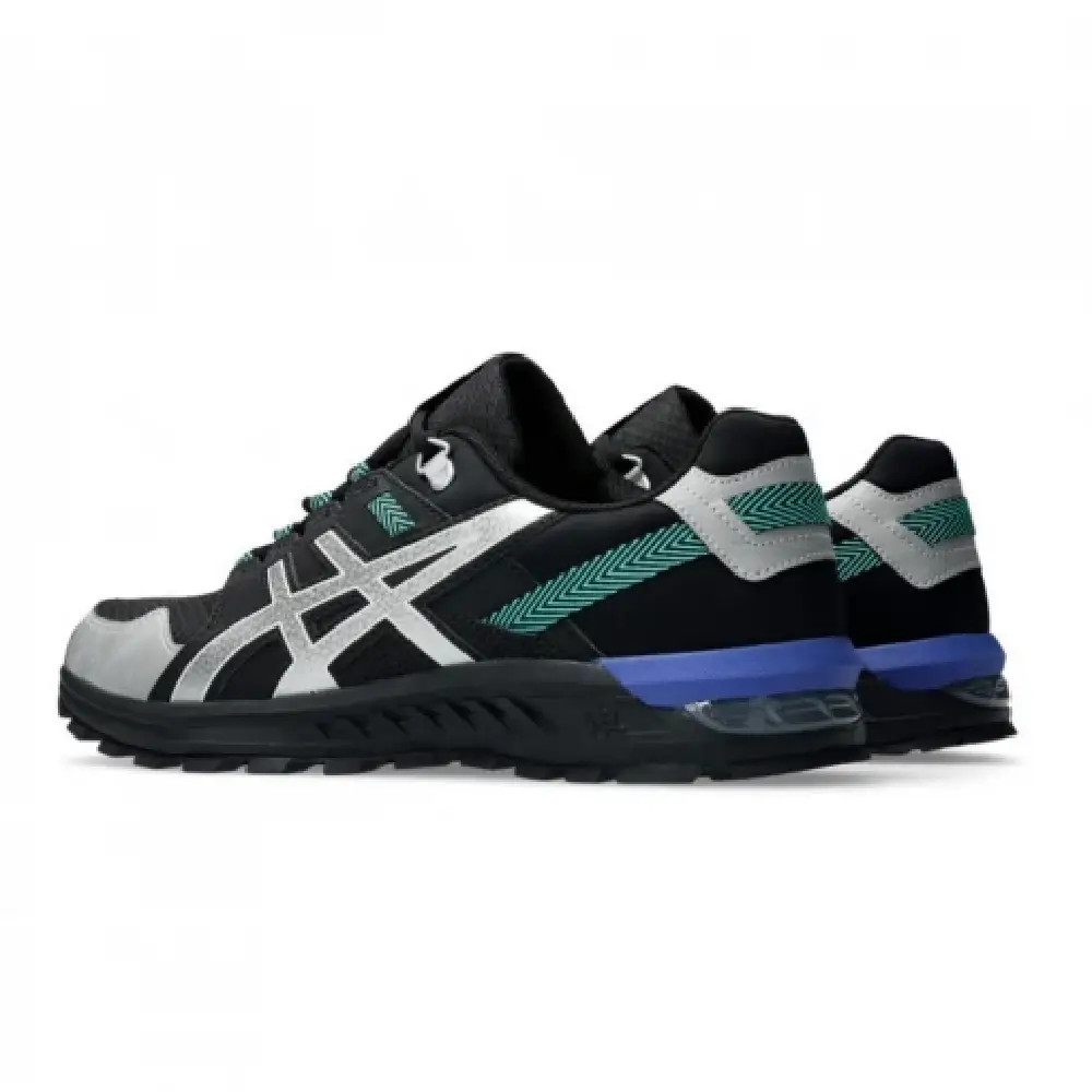 Кросівки Asics GEL-CITREK 1201A759-006 1201A759-006