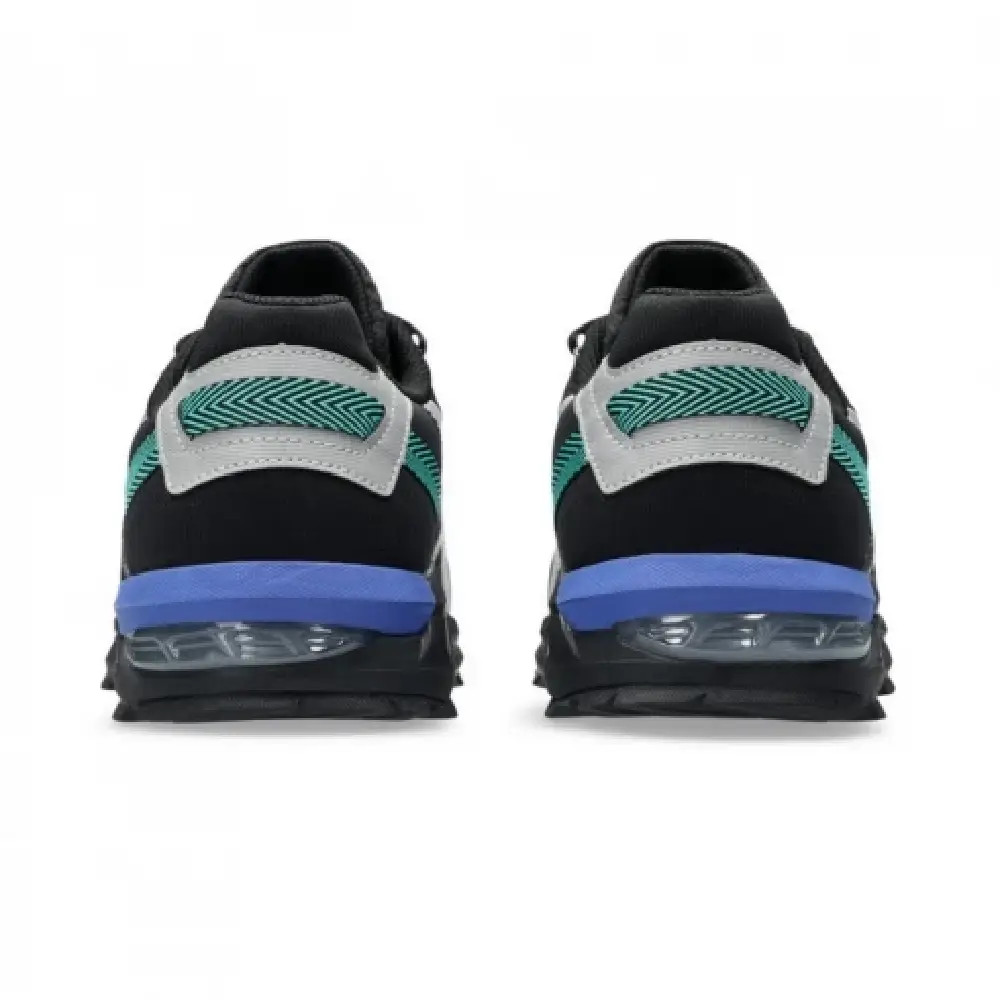 Кросівки Asics GEL-CITREK 1201A759-006 1201A759-006