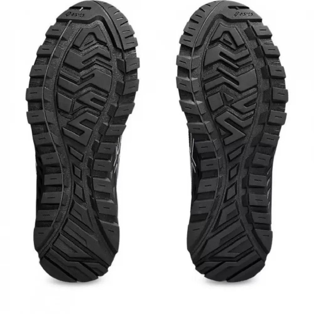 Кросівки Asics GEL-CITREK 1201A759-006 1201A759-006