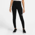 Лосини Nike Sportswear Swoosh Leggings DR5617-010