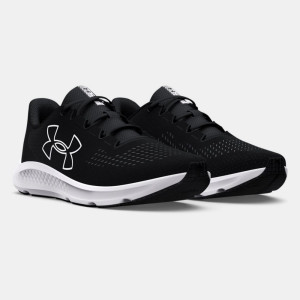 Кросівки Under Armour Charged Pursuit 3 Bl 3026518-001