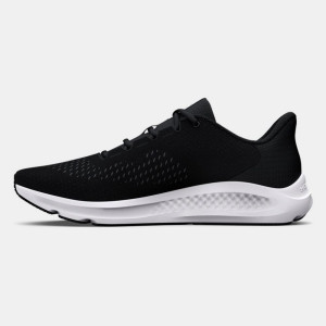 Кросівки Under Armour Charged Pursuit 3 Bl 3026518-001