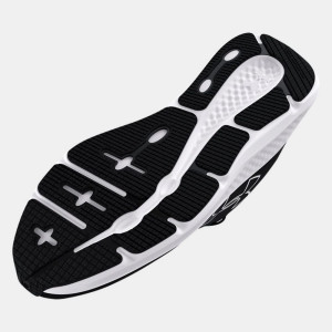 Кросівки Under Armour Charged Pursuit 3 Bl 3026518-001