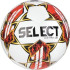 М'яч футбольний Select CONTRA DB v23 085317-300 085317-300