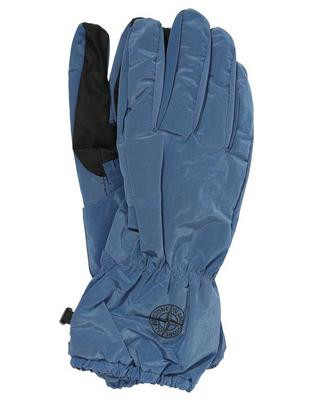 Рукавиці Stone Island Рукавиці BLUE XL 731592077 V0043