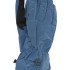 Рукавиці Stone Island Рукавиці BLUE XL 731592077 V0043