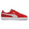 Кеди Puma Suede Classic Xxi Red 374915-02