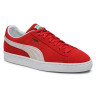 Кеди Puma Suede Classic Xxi Red 374915-02